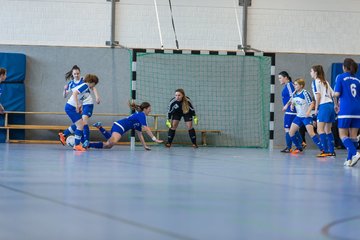 Bild 220 - Frauen Kreismeisterschaft SE